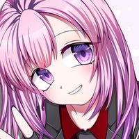 オリジナル楽曲 - いかぱち