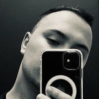 davidquiroscr
