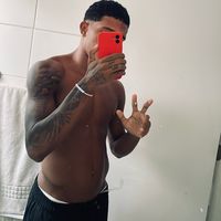 brenolaa_7