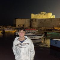 hazemmm05