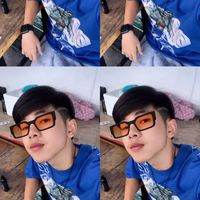 flukethanakorn6