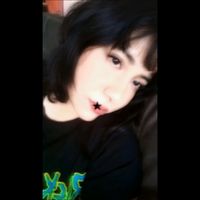roxantwt