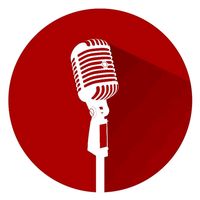 audios_zapoff