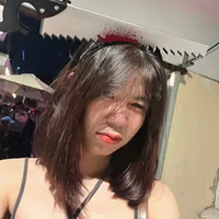 original sound - bobo_meii