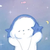 original sound - yeo.loly