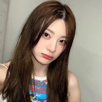 seeun_601