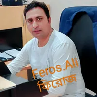 original sound - firus3211ali3