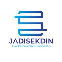 jadisekdin.id