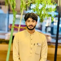 irfan_haider24