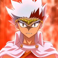 original sound - FenIX