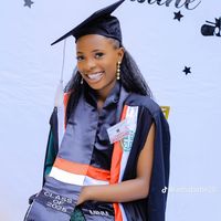 musawoasha0