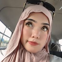 maiey.00