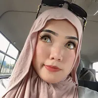 original sound - maiey.00