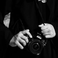 kh.ms__