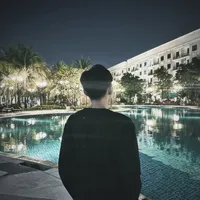 original sound - lm.nnhat