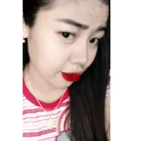 user2500834885833