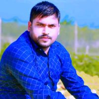 user1418781033042