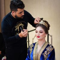yassine_hairstyle