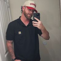 chrisjbl2