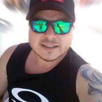 davifernandostockmachine