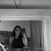 dulcemariamb