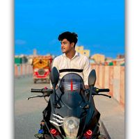 sowrow.paulganguly