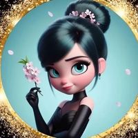 オリジナル楽曲 - ❤︎てぃふぁ。❀·̩͙❤︎