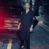 satti_111