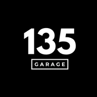original sound - 135.garage