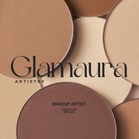 glamaura.artistry