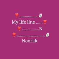 zorakhan71