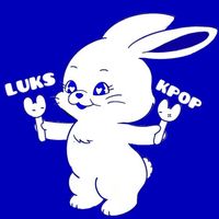 lukskpop
