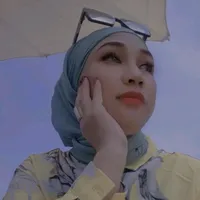 original sound - non_hany