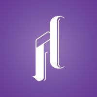 original sound - Srichand1948