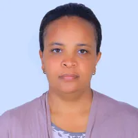 original sound - muluneshyoha