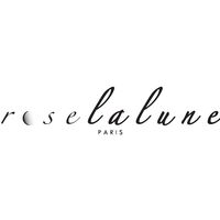 roselalune