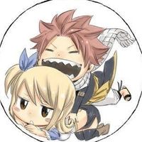 オリジナル楽曲 - 柳