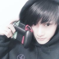white._.n