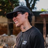 _mikeereyes