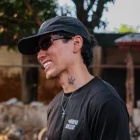 original sound - _mikeereyes