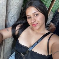 charol.romero1