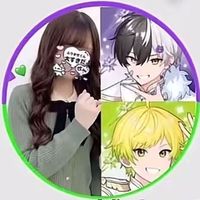 オリジナル楽曲 - ふちまʓ🩵🪽        🪄︎︎🫧
