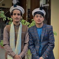 wazirsibtain4