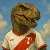 quisperex