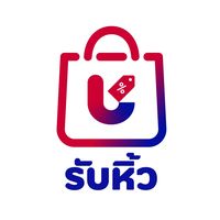 เสียงต้นฉบับ - สตอรี่ ความรู้🥺🖤