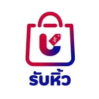 original sound - shobprorubhiew