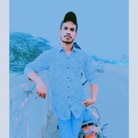 __md.majharul__shake__03