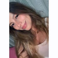 andreamorales518