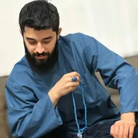 original sound - hakkaniler_