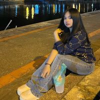 biw_623